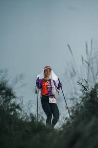 BIB: 
                            <button type="button" onclick="openModal(25263590)" class="btn btn-primary btn-sm float-right btn-popup" data-toggle="modal" data-target=".modal-high-quality">
                        <i class="fas fa-shopping-cart"></i> Add to Cart
                    </button>
                                            <button type="button" onclick="isThisMe(25263590, true)" class="btn btn-success btn-sm float-right btn-popup btn-isme hidden" data-toggle="tooltip" data-placement="bottom" title="นี่คือรูปของคุณใช่ไหม คลิกที่นี่เพื่อเอาเข้าอัลบั้ม">
                        <i class="fas fa-plus"></i> Add to album
                    </button>
                    <button type="button" onclick="isThisMe(25263590, false)" class="btn btn-warning btn-sm float-right btn-popup btn-isnotme hidden">
                        <i class="fas fa-ban"></i> Remove from album
                    </button>